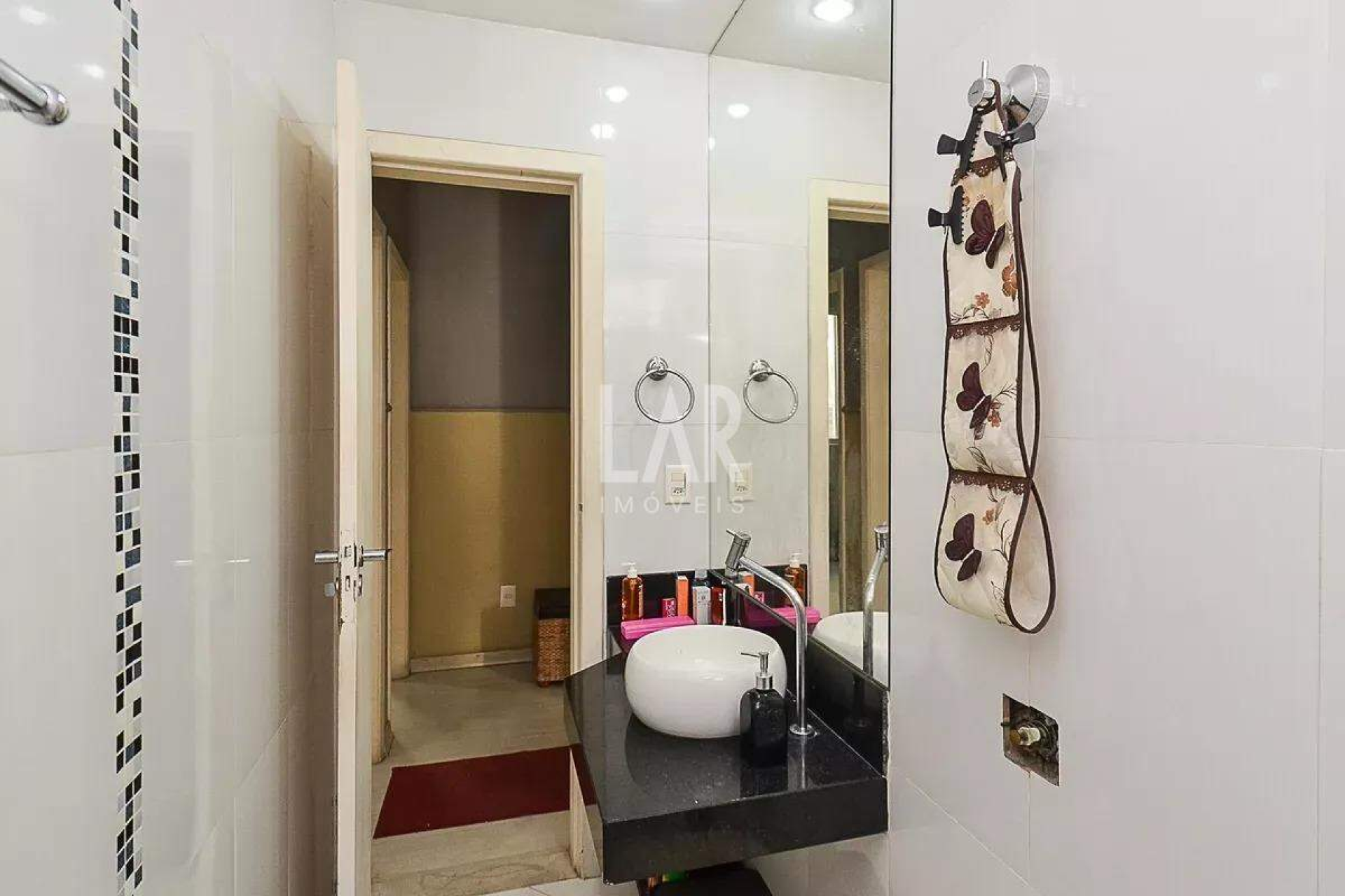 Cobertura de 4 quartos à venda, Palmares, Belo Horizonte - MG