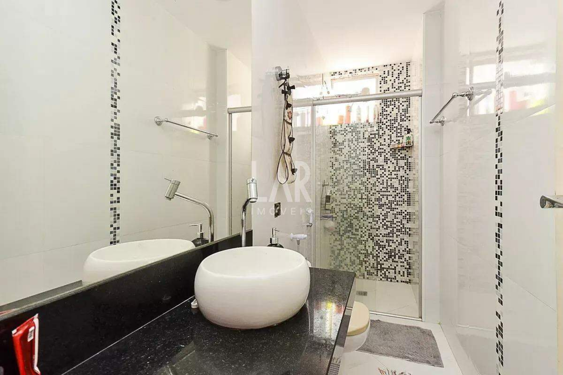 Cobertura de 4 quartos à venda, Palmares, Belo Horizonte - MG
