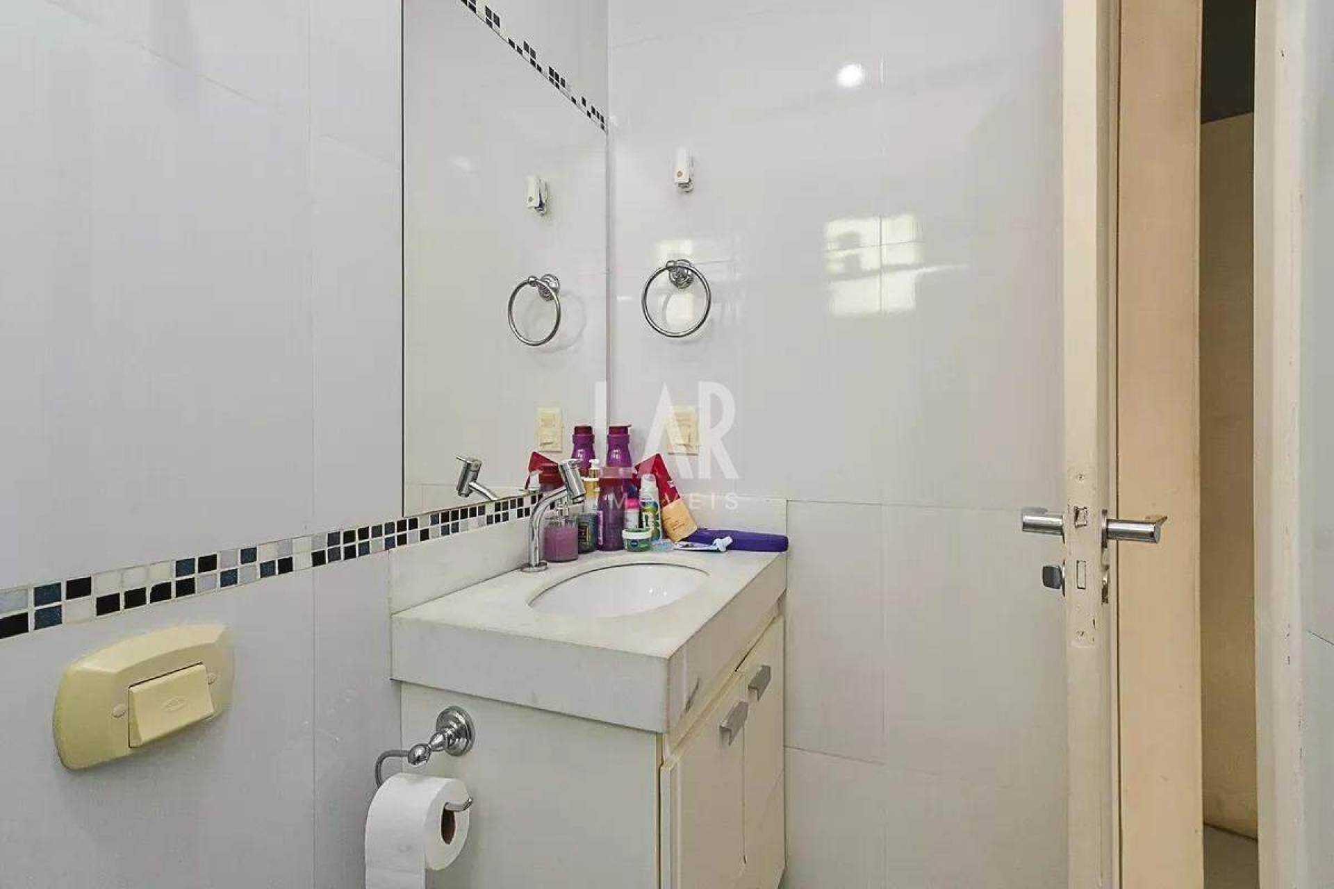 Cobertura de 4 quartos à venda, Palmares, Belo Horizonte - MG