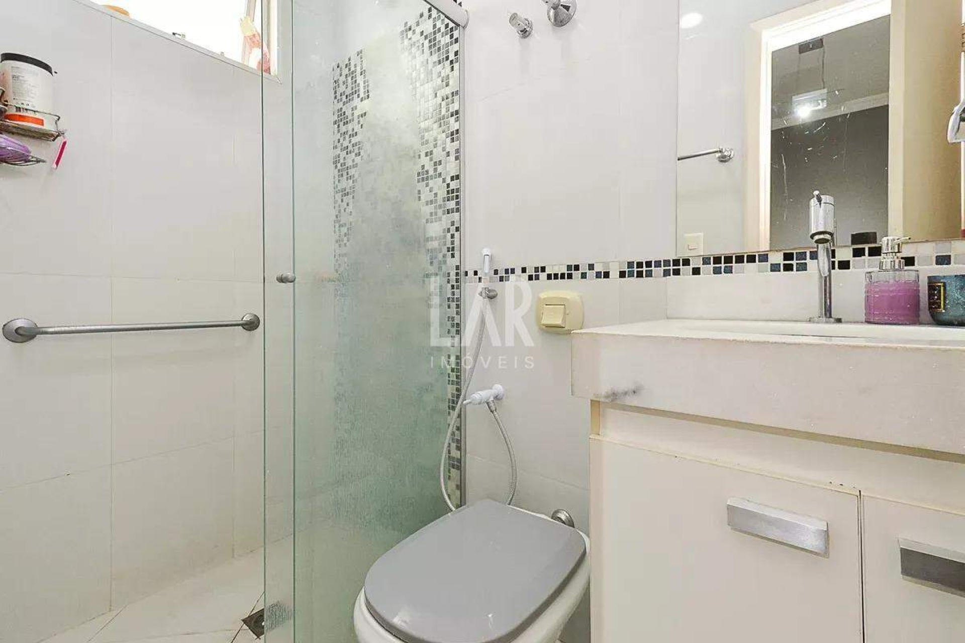 Cobertura de 4 quartos à venda, Palmares, Belo Horizonte - MG