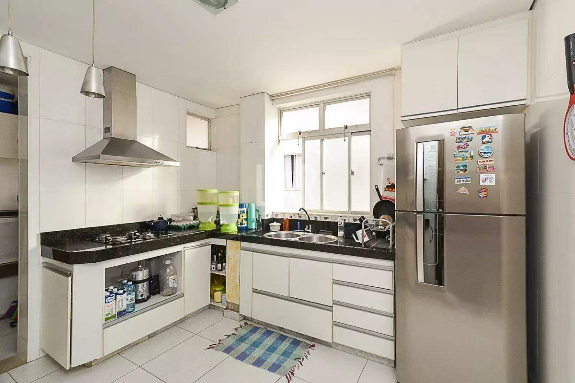 Cobertura de 4 quartos à venda, Palmares, Belo Horizonte - MG