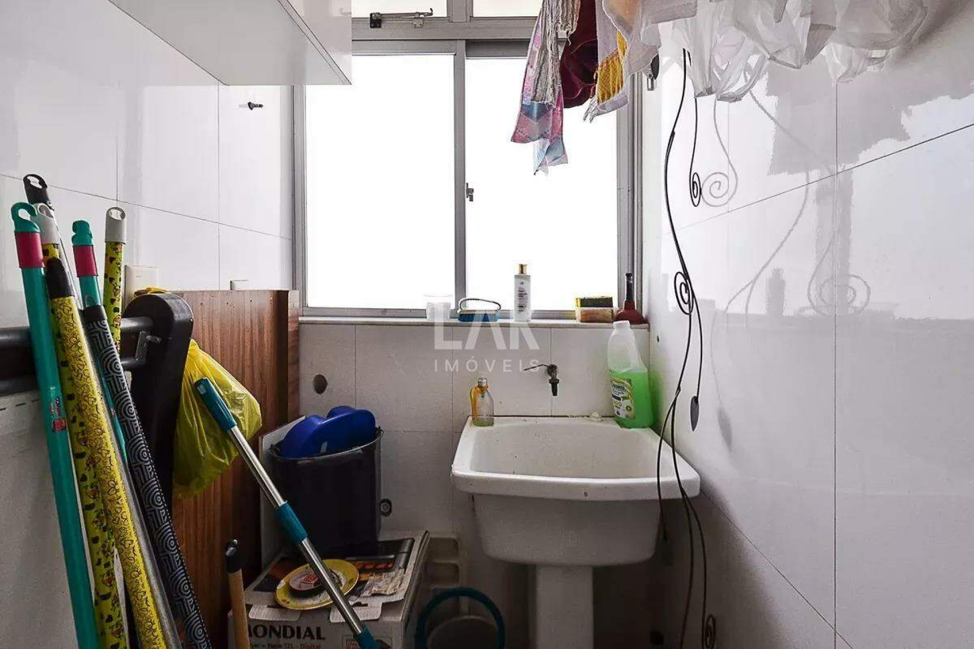 Cobertura de 4 quartos à venda, Palmares, Belo Horizonte - MG