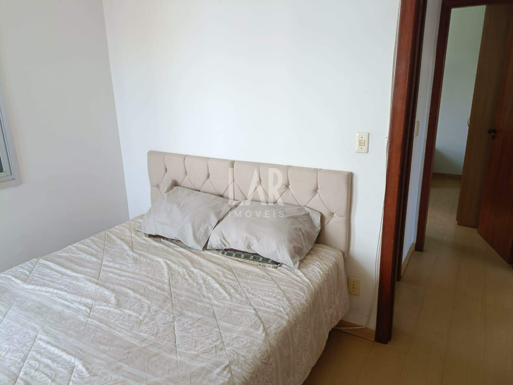 Apartamento de 2 quartos à venda, Vila da Serra, Nova Lima - MG