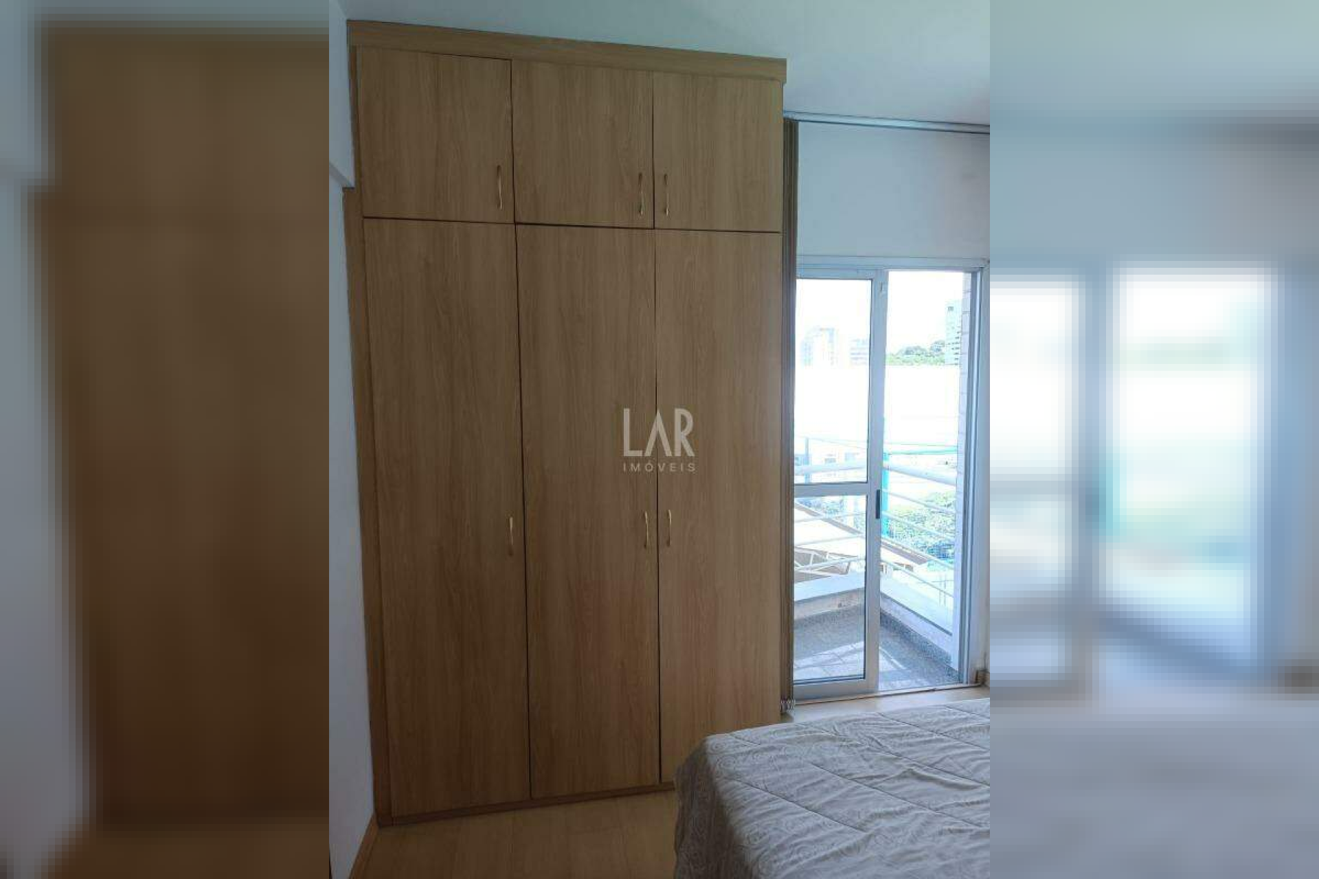 Apartamento de 2 quartos à venda, Vila da Serra, Nova Lima - MG