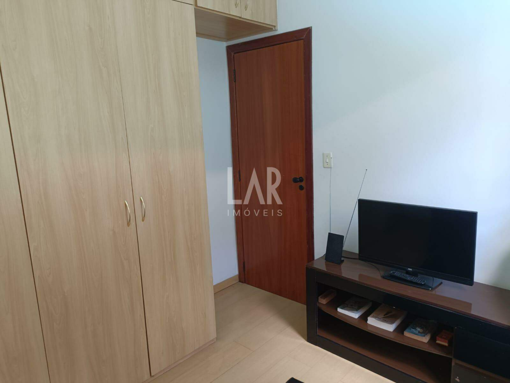Apartamento de 2 quartos à venda, Vila da Serra, Nova Lima - MG