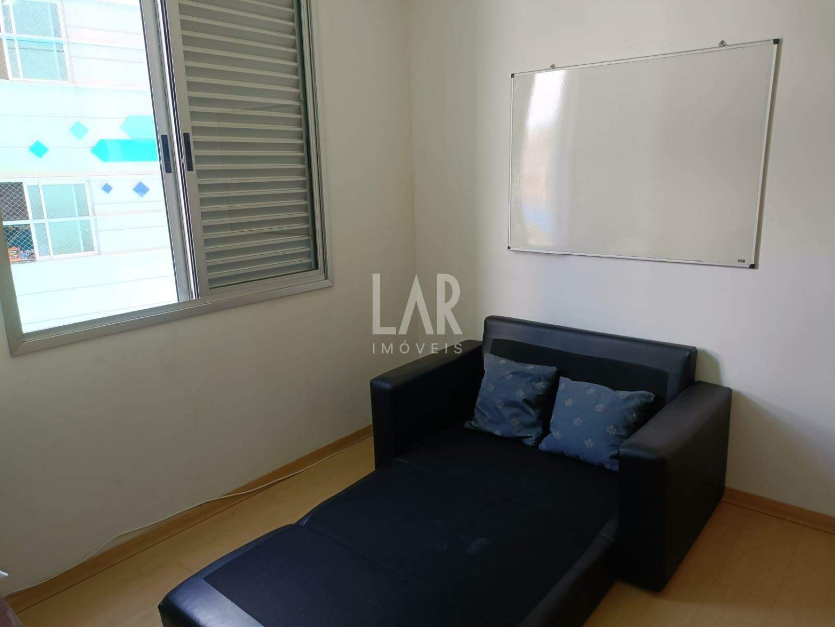 Apartamento de 2 quartos à venda, Vila da Serra, Nova Lima - MG