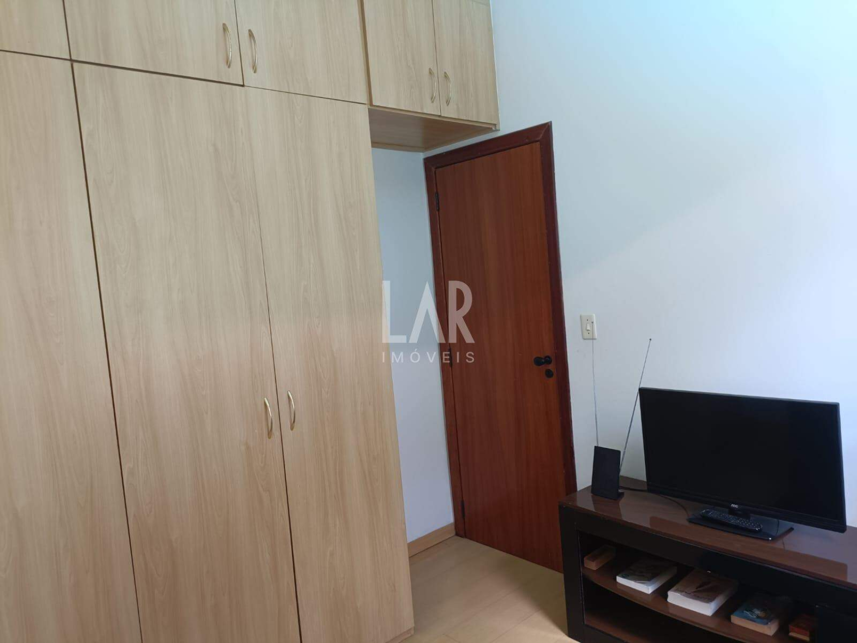 Apartamento de 2 quartos à venda, Vila da Serra, Nova Lima - MG