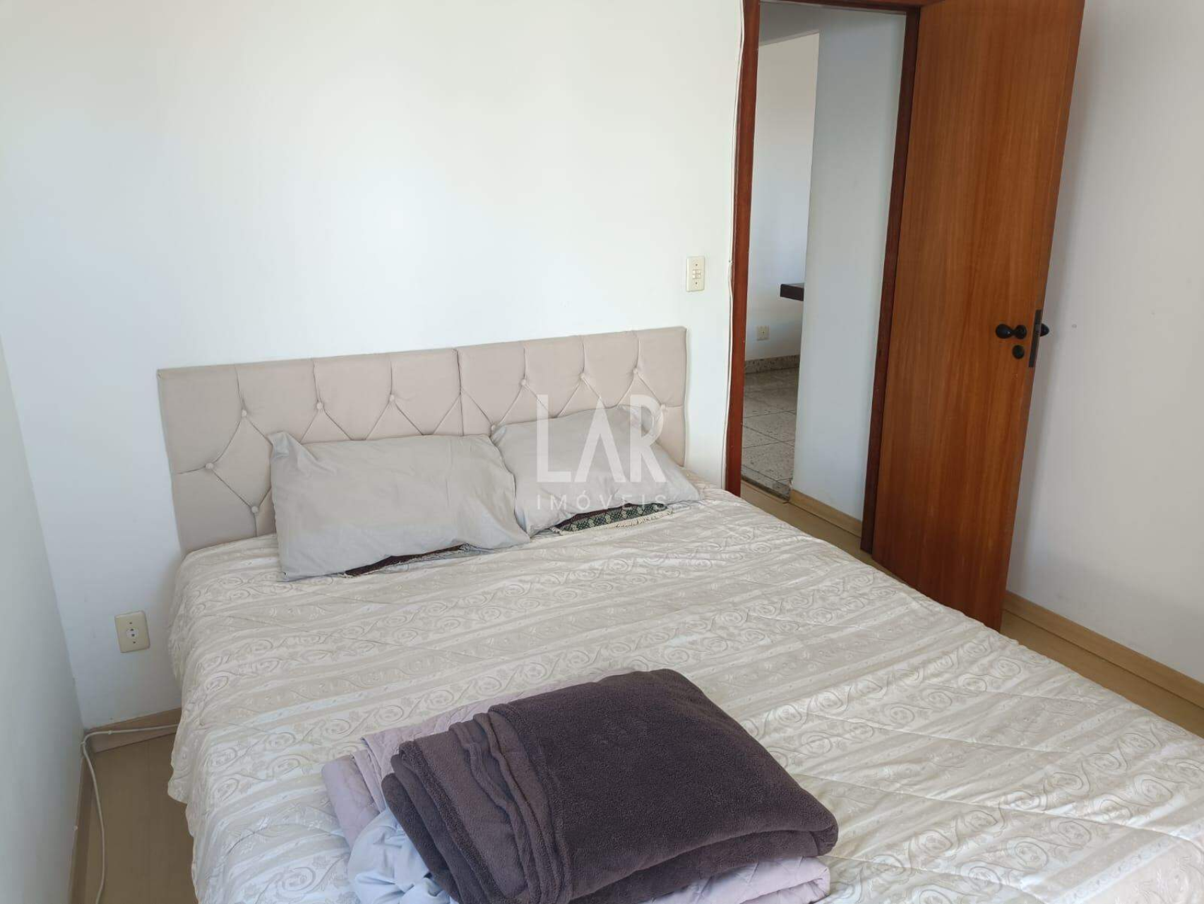 Apartamento de 2 quartos à venda, Vila da Serra, Nova Lima - MG