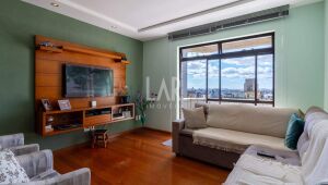 Apartamento de 2 quartos à venda, Gutierrez, Belo Horizonte - MG
