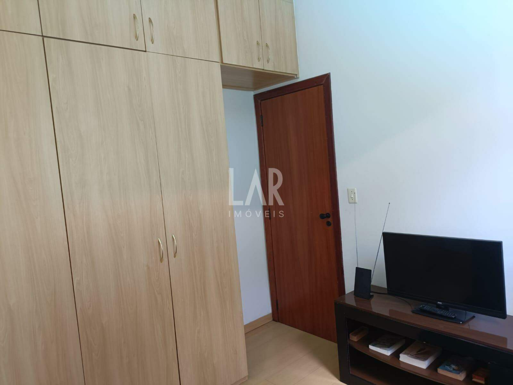 Apartamento de 2 quartos para alugar, Vila da Serra, Nova Lima - MG
