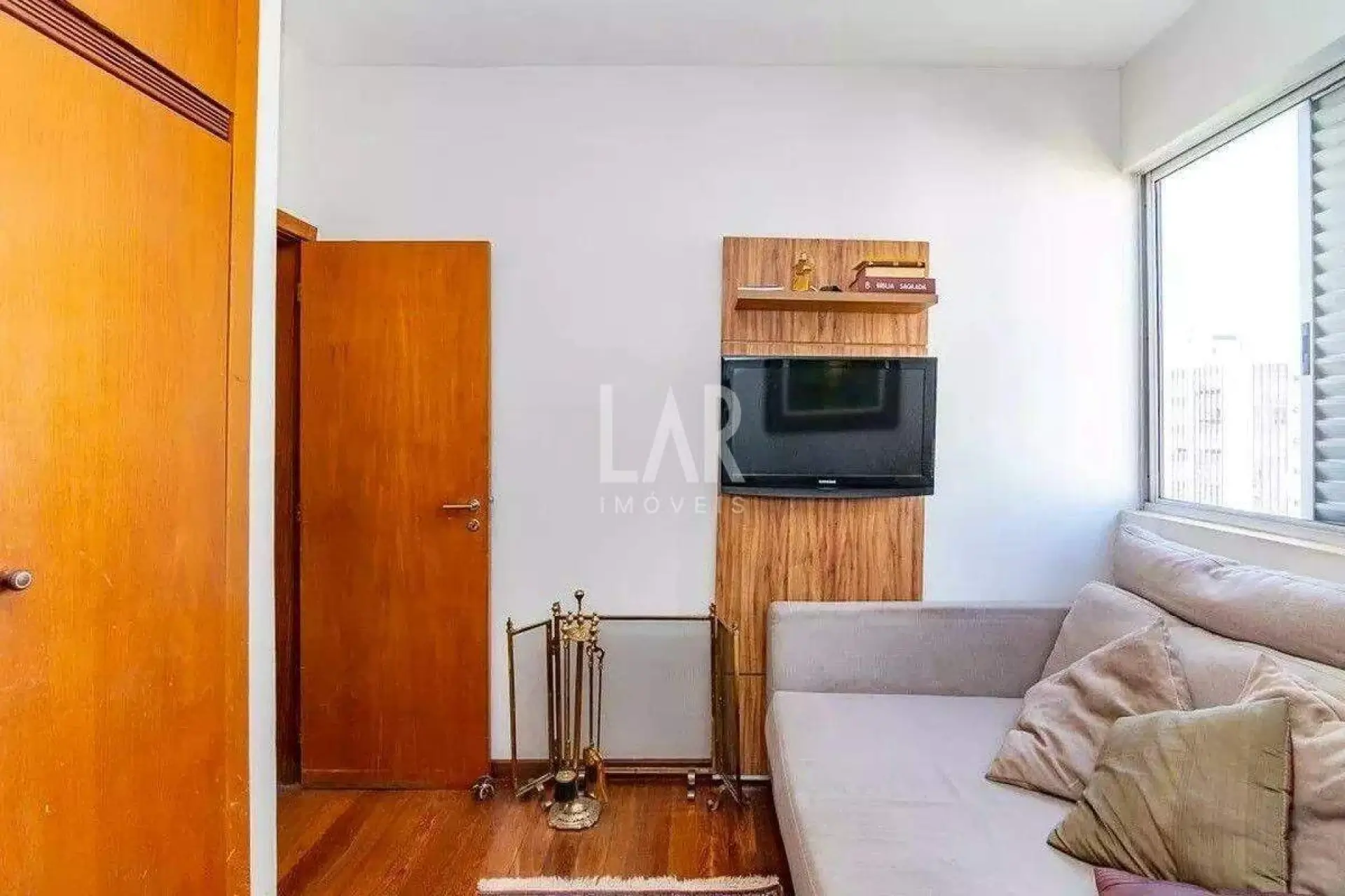 Foto 4