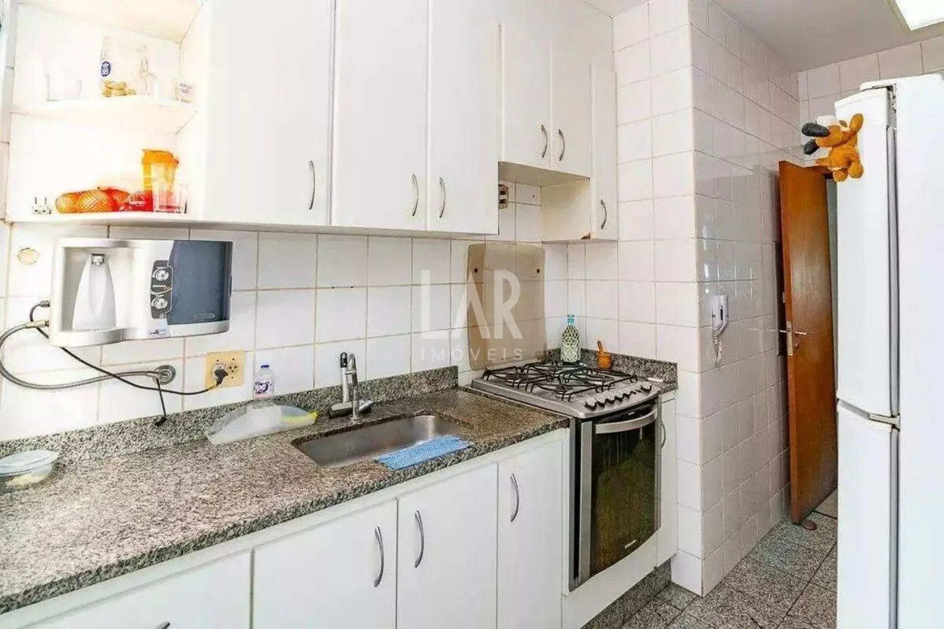 Foto 10