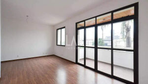 Apartamento de 4 quartos à venda, Serra, Belo Horizonte - MG