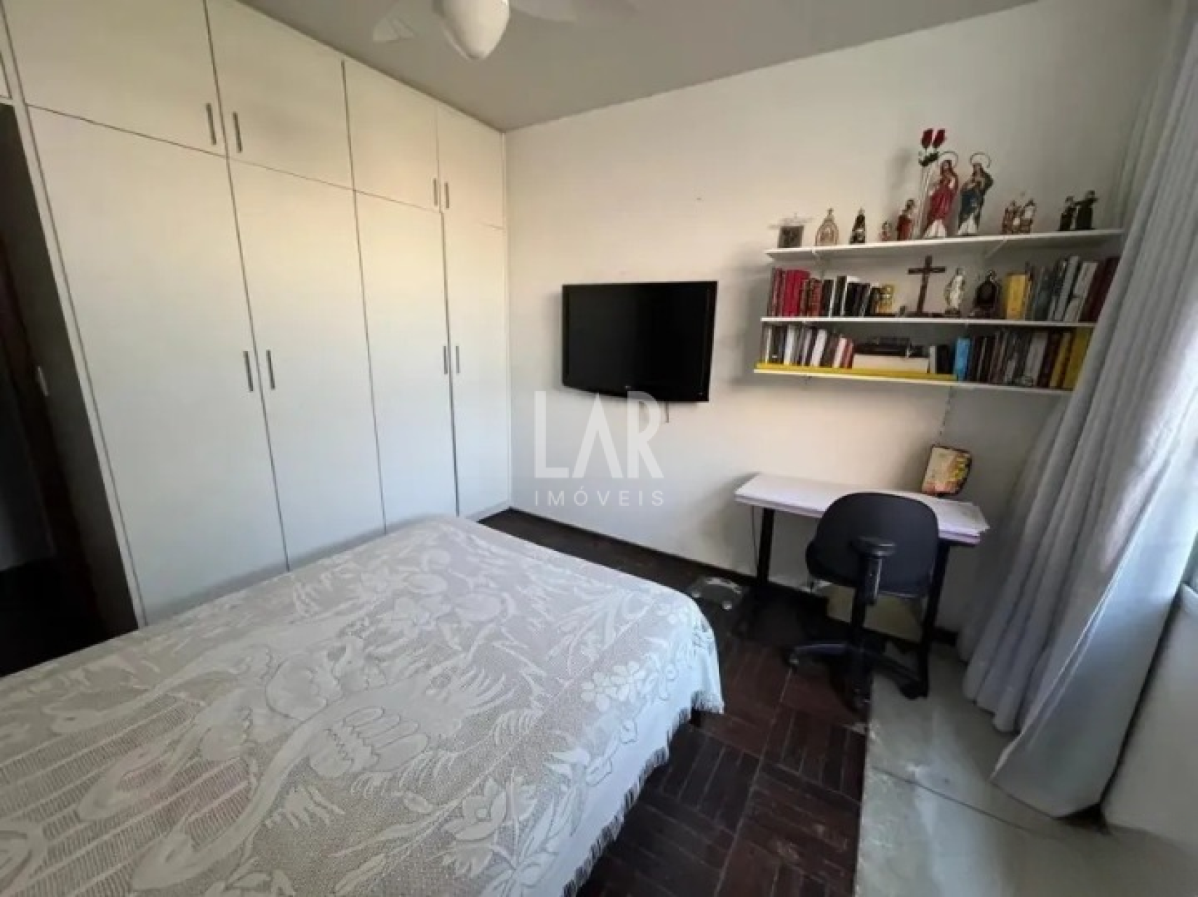 Casa de 5 quartos à venda, Cidade Jardim, Belo Horizonte - MG