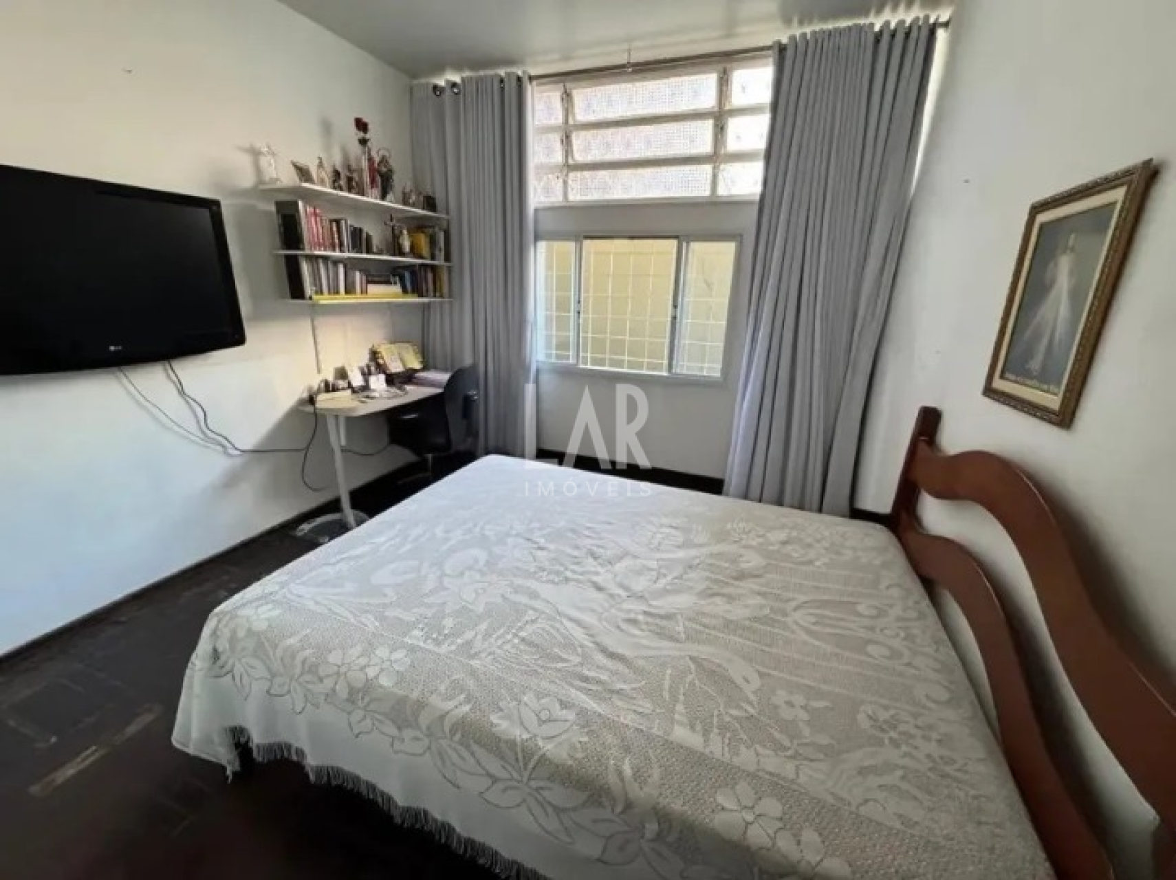Casa de 5 quartos à venda, Cidade Jardim, Belo Horizonte - MG