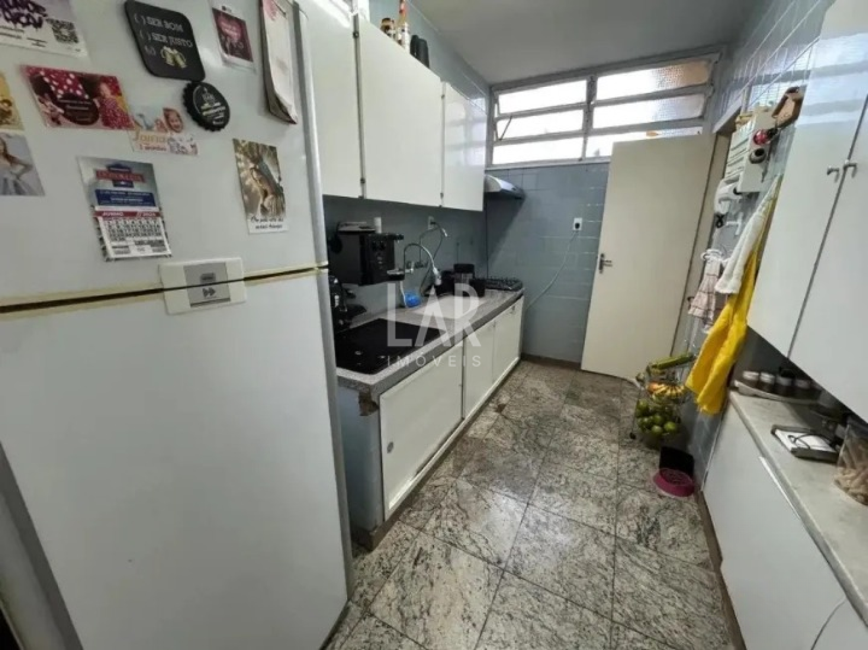 Casa de 5 quartos à venda, Cidade Jardim, Belo Horizonte - MG