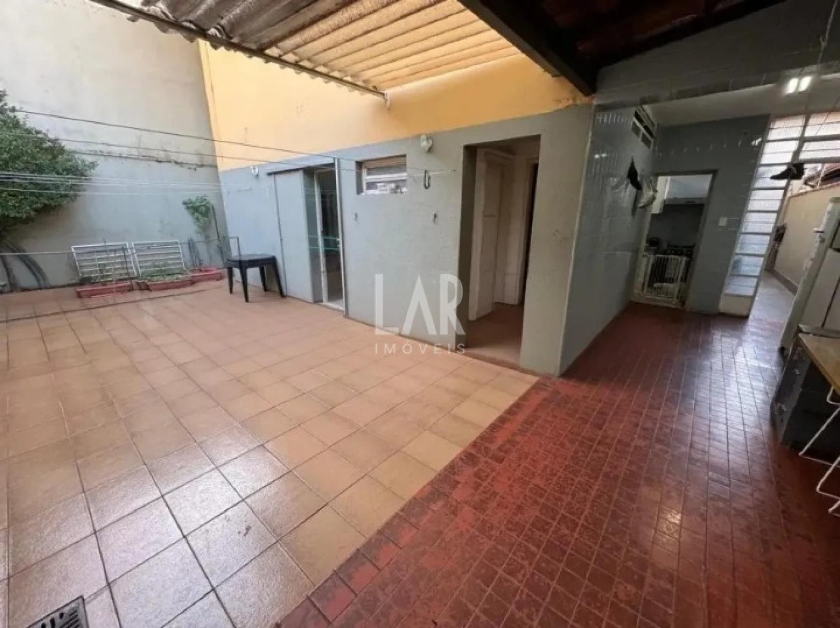 Casa de 5 quartos à venda, Cidade Jardim, Belo Horizonte - MG