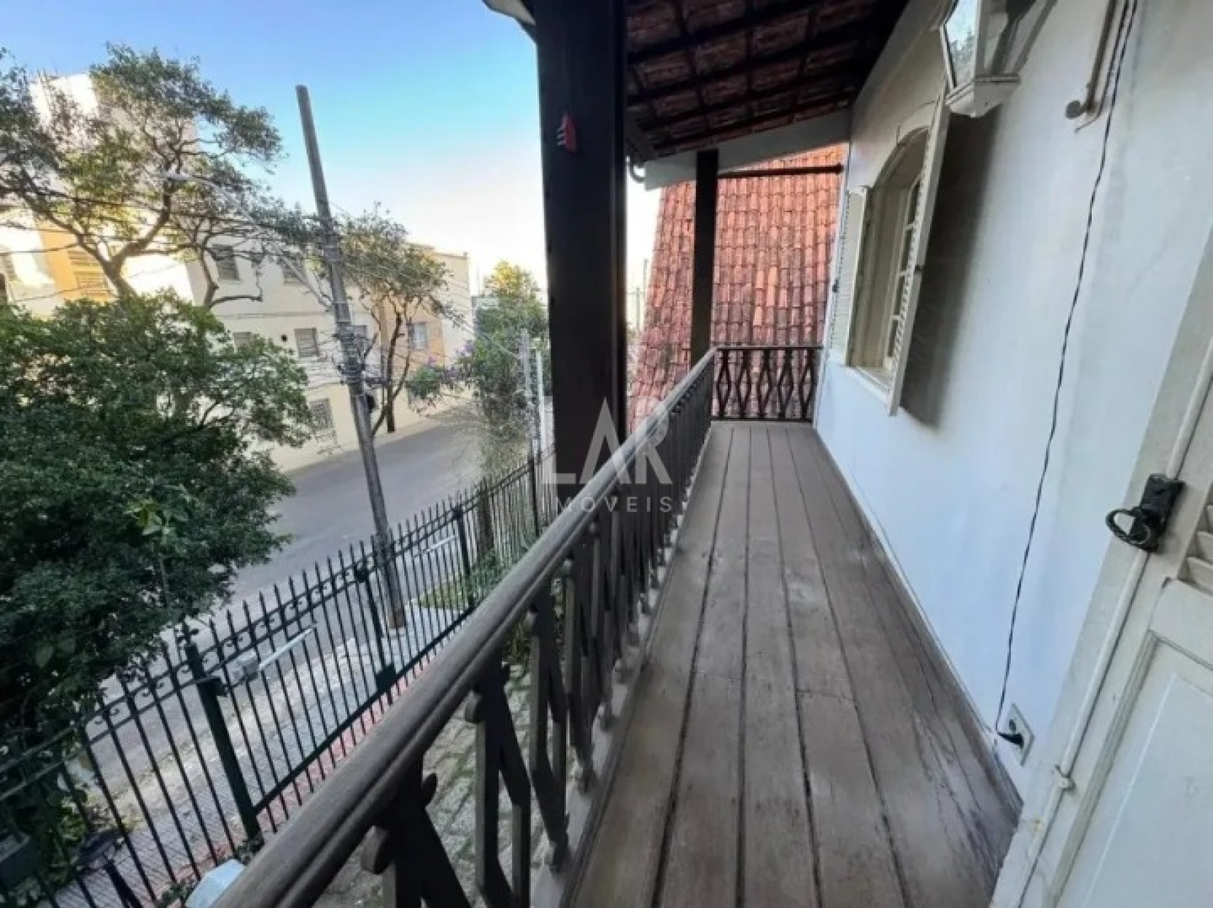 Casa de 5 quartos à venda, Cidade Jardim, Belo Horizonte - MG