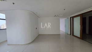 Sala para alugar, Prado, Belo Horizonte - MG
