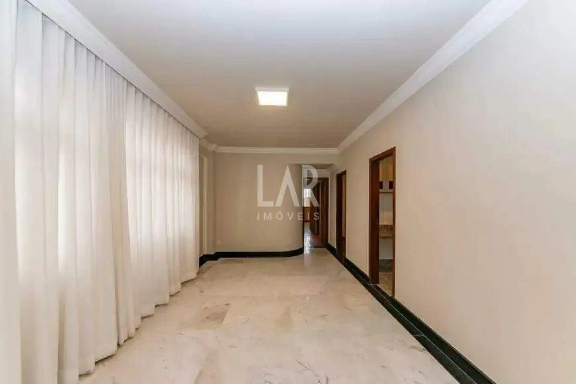 Foto 39