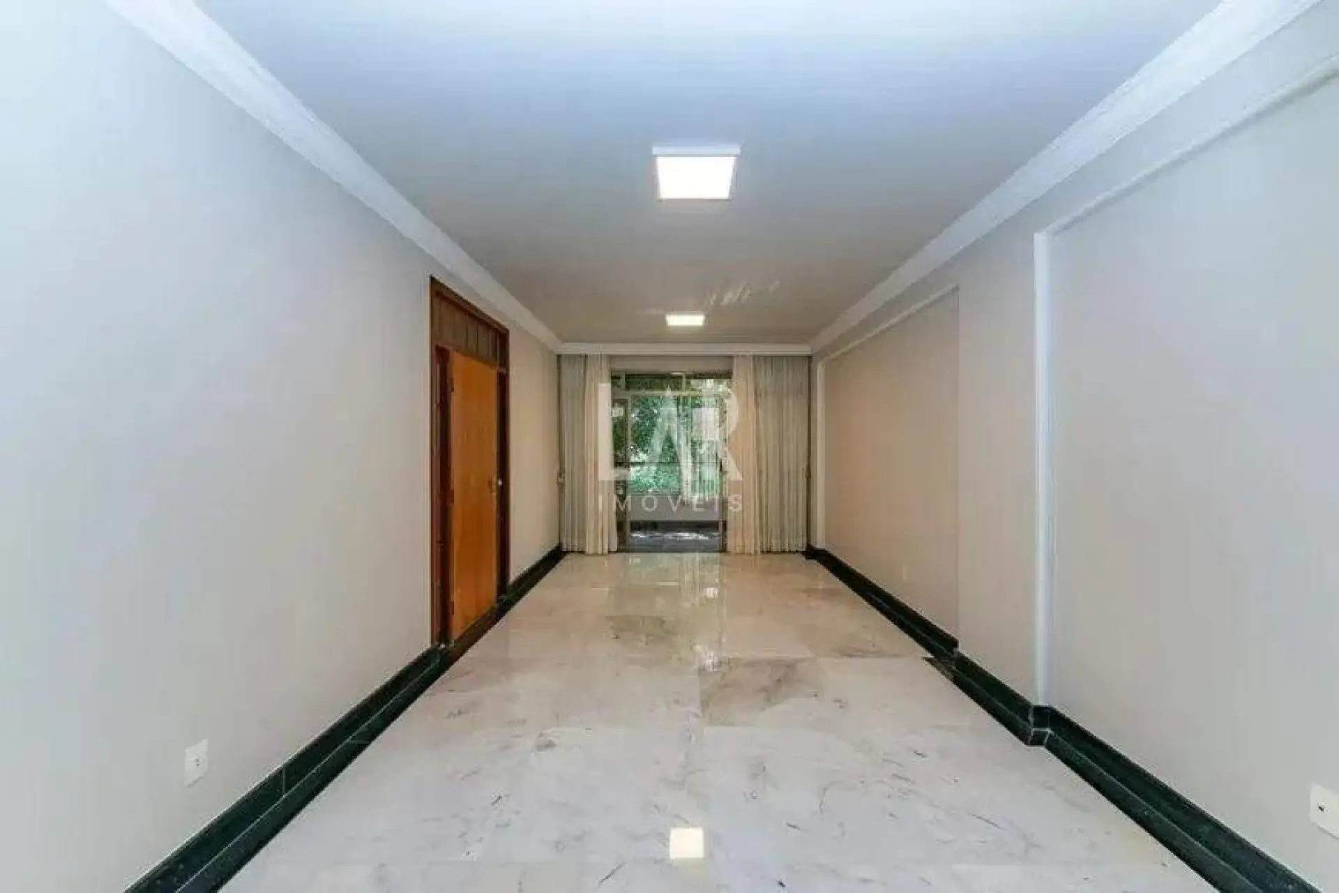 Foto 40