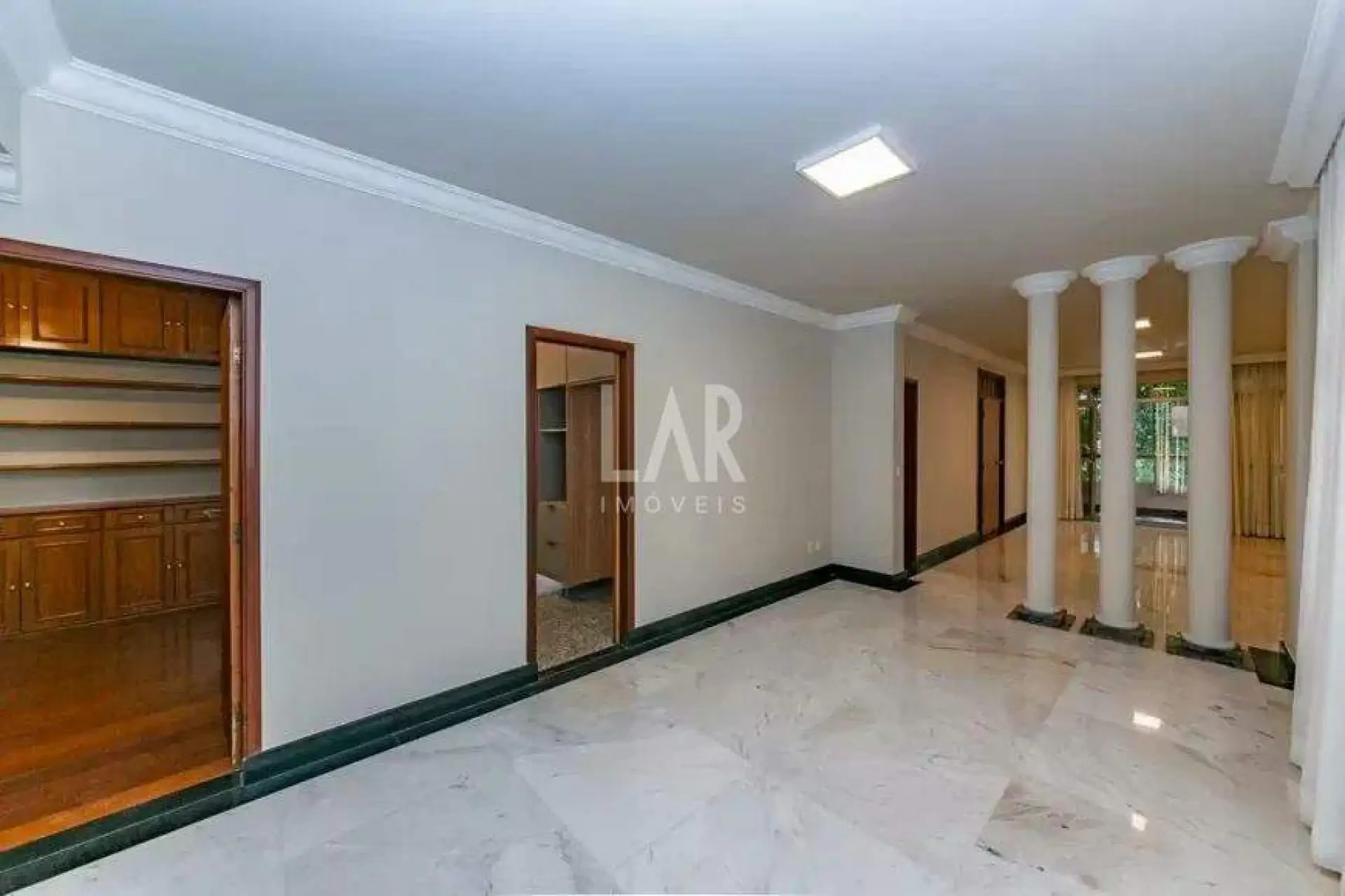 Foto 41