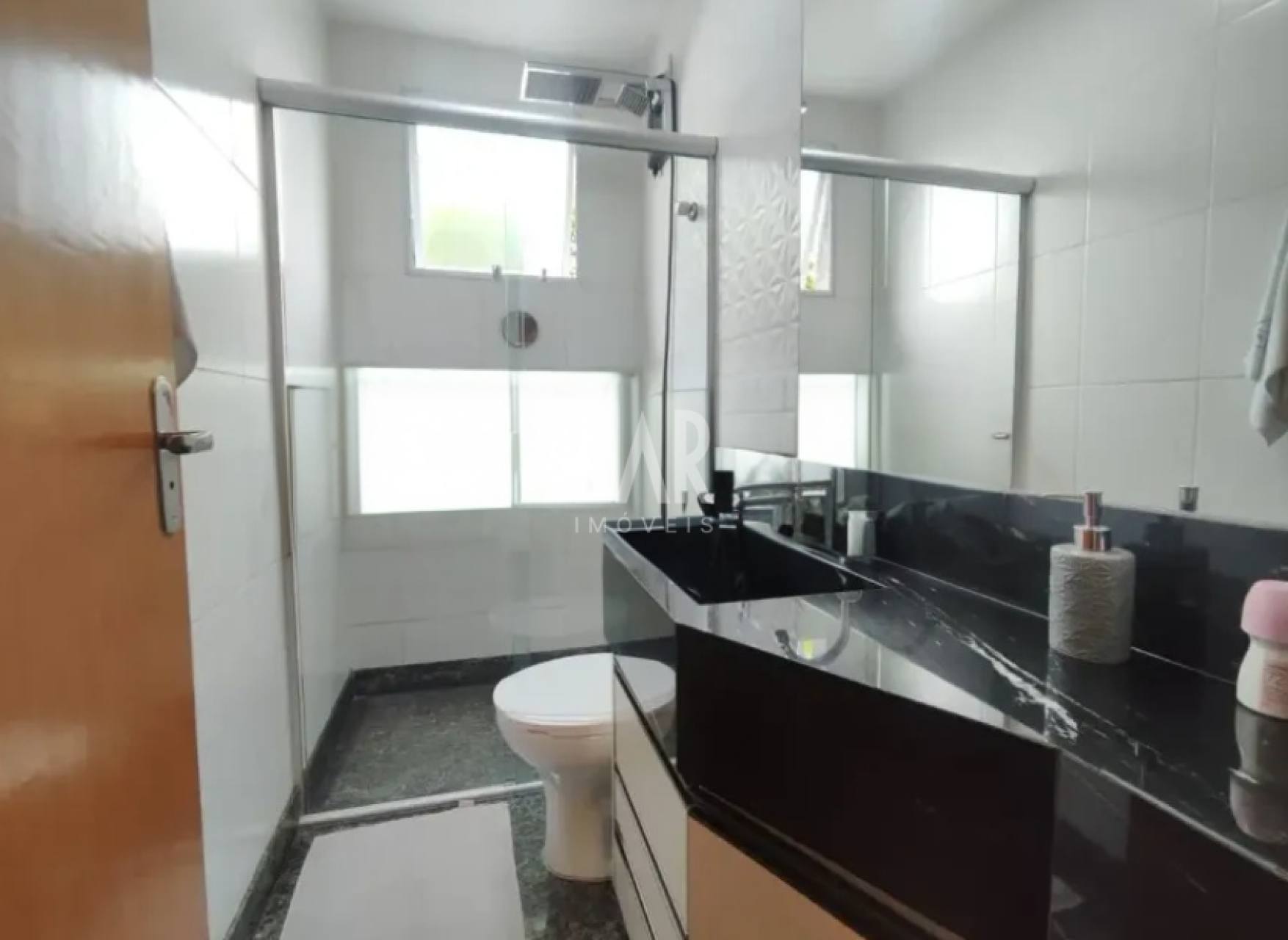Apartamento de 2 quartos à venda, Padre Eustáquio, Belo Horizonte - MG