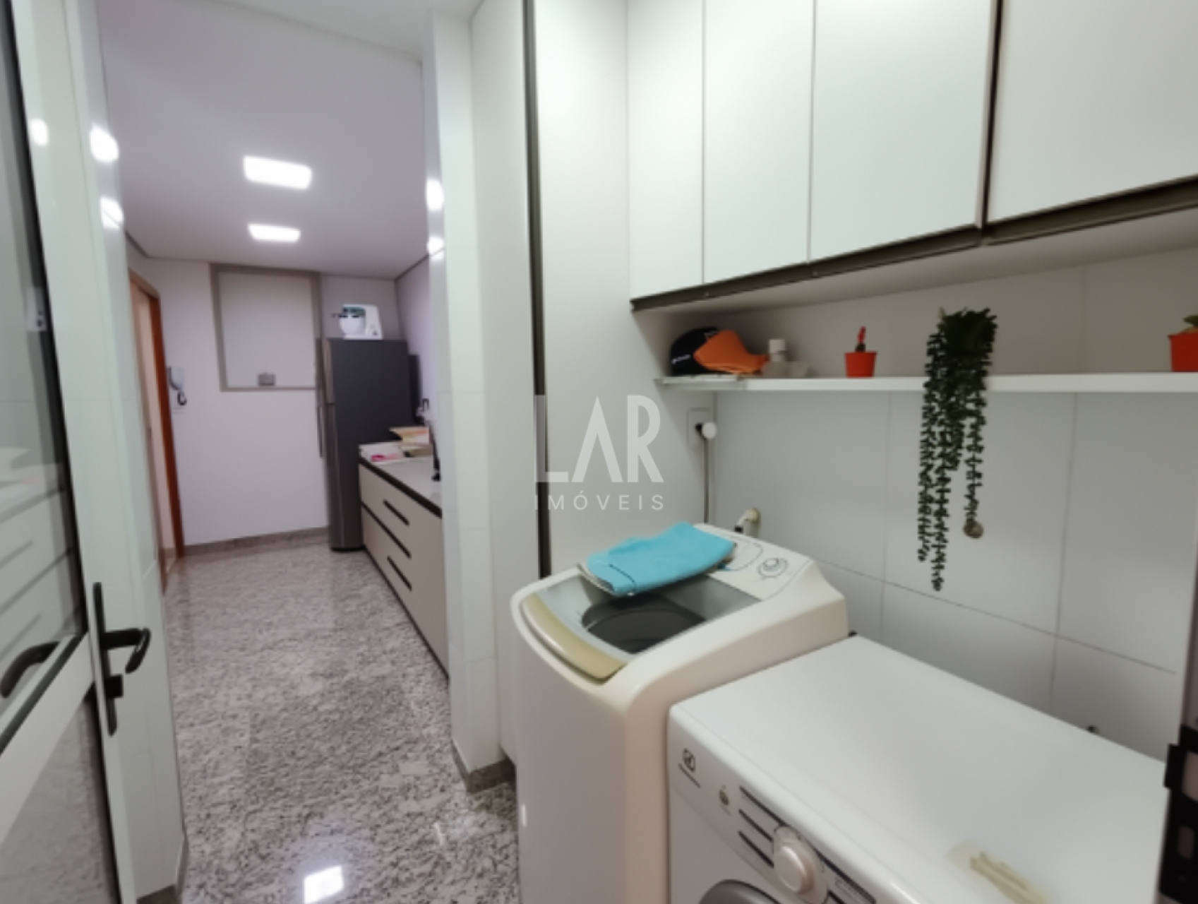 Apartamento de 2 quartos à venda, Padre Eustáquio, Belo Horizonte - MG