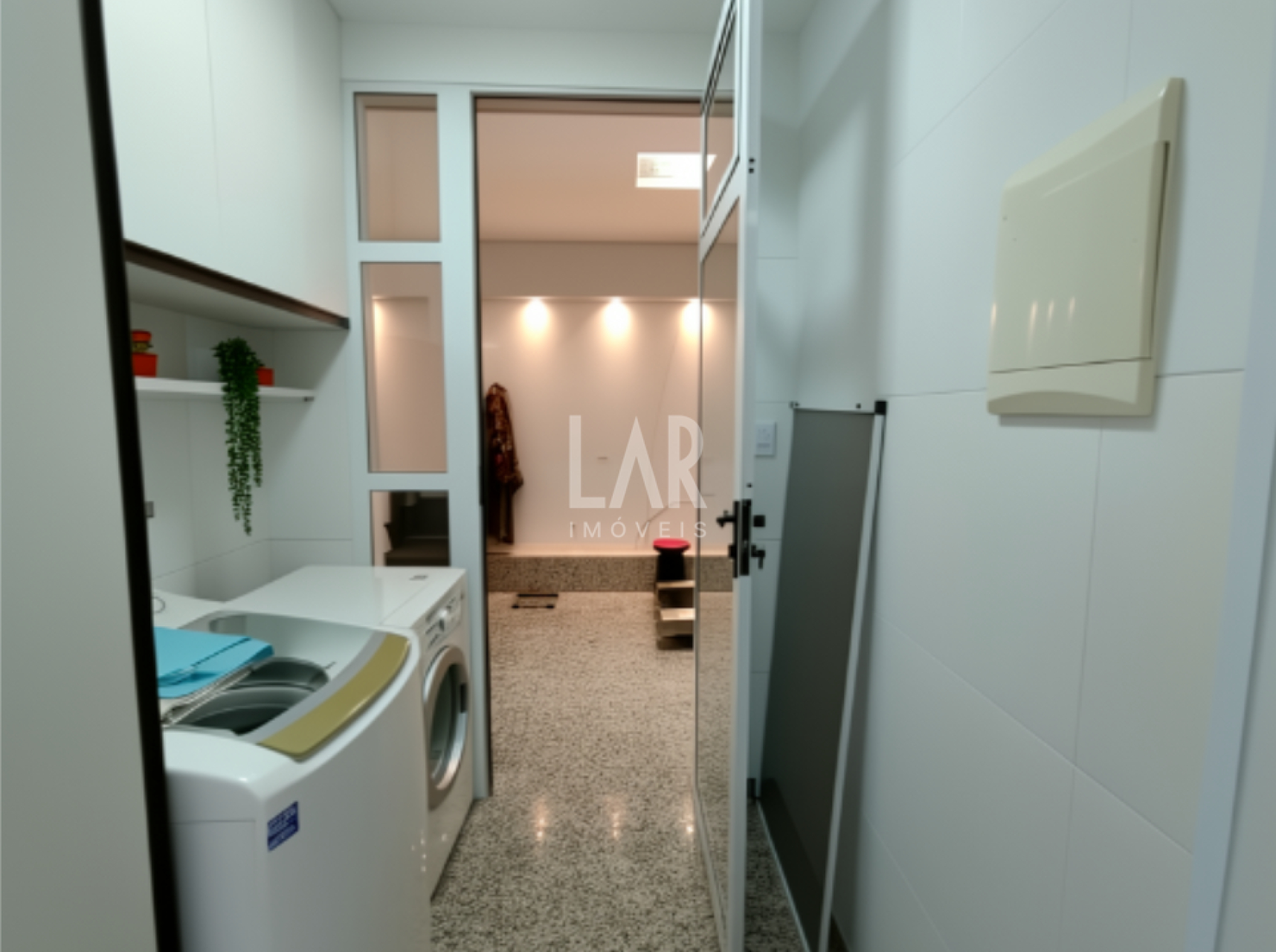 Apartamento de 2 quartos à venda, Padre Eustáquio, Belo Horizonte - MG