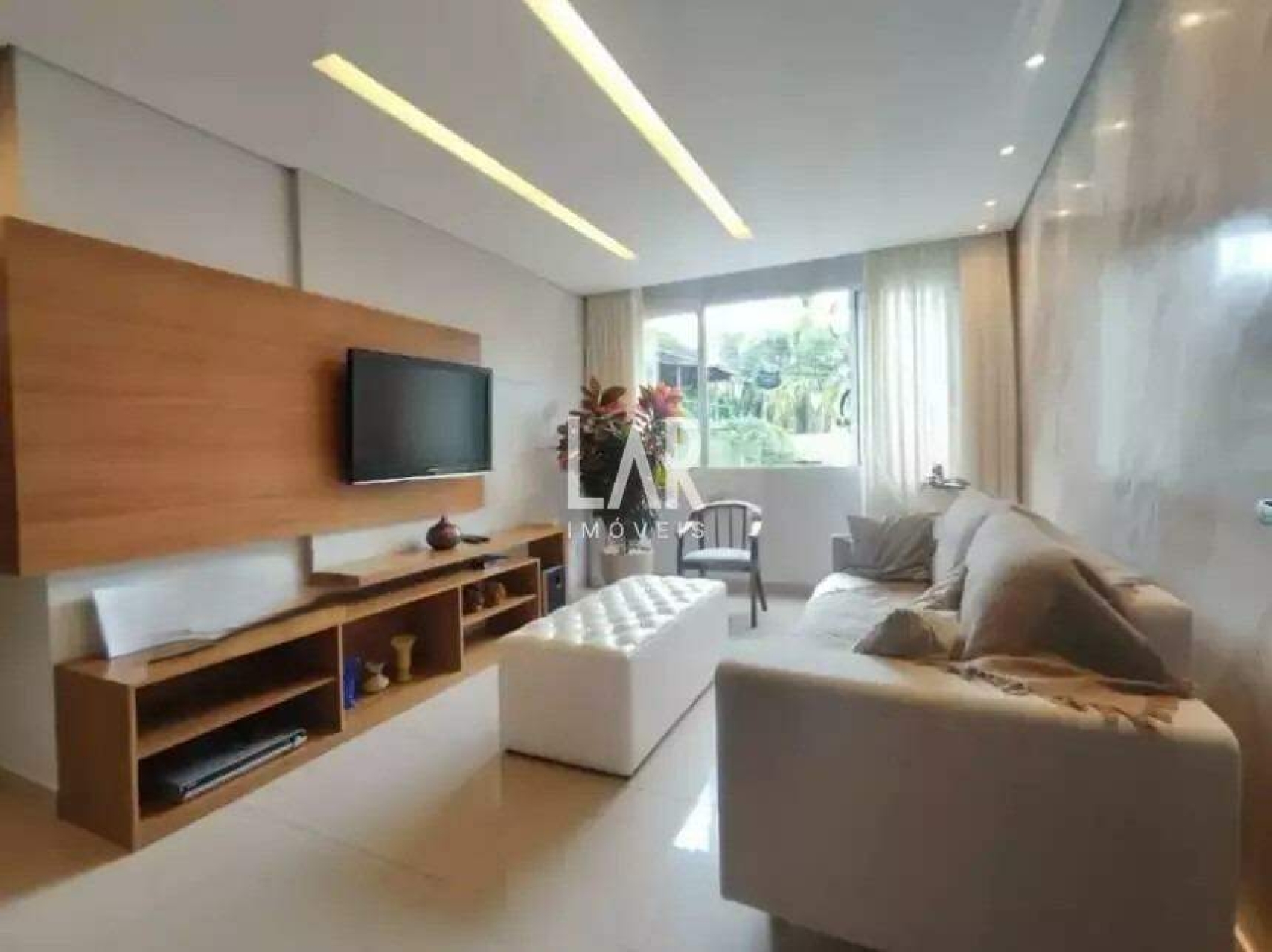 Apartamento de 2 quartos à venda, Padre Eustáquio, Belo Horizonte - MG