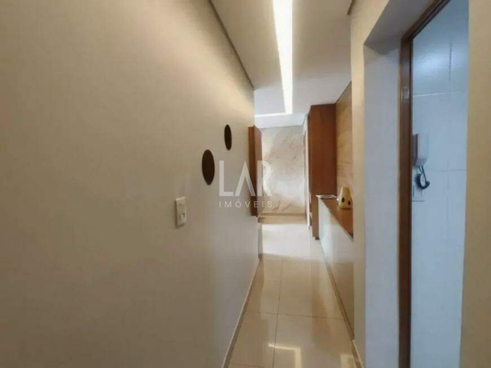 Apartamento de 2 quartos à venda, Padre Eustáquio, Belo Horizonte - MG