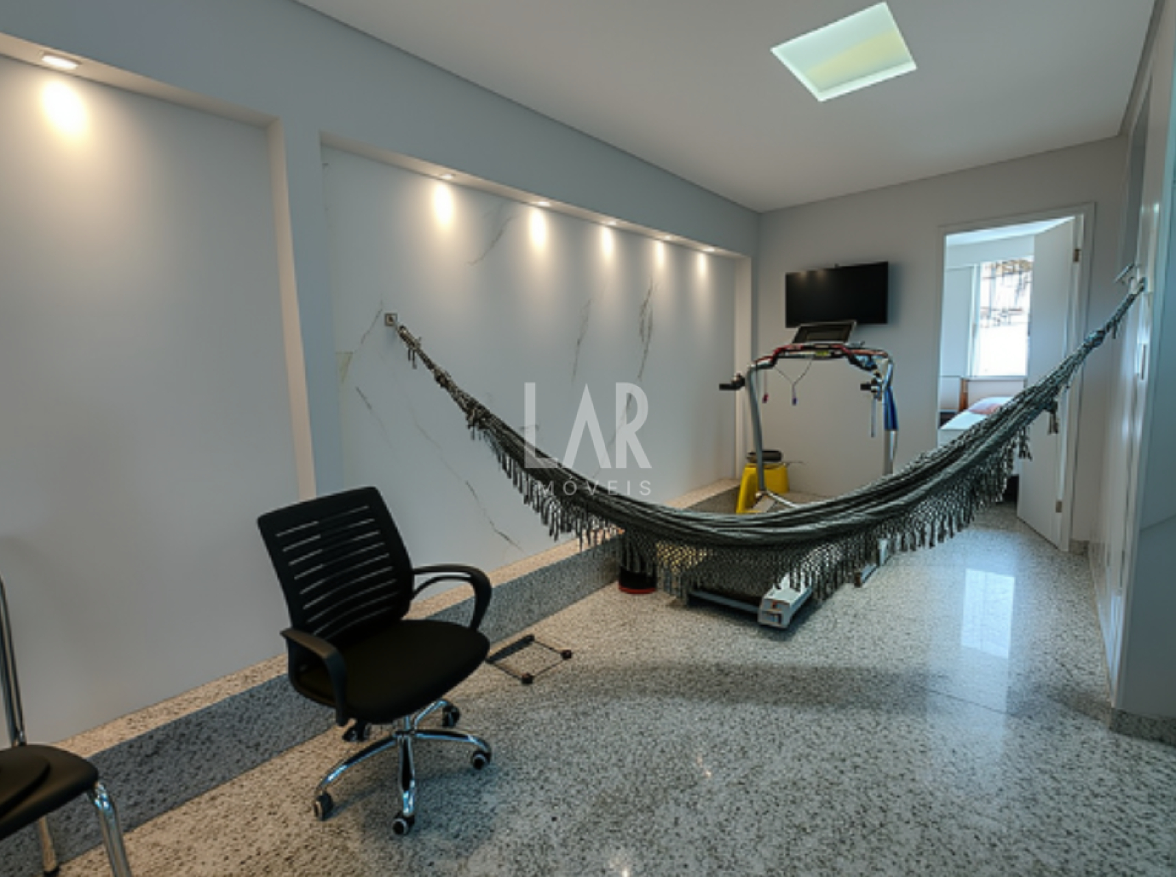 Apartamento de 2 quartos à venda, Padre Eustáquio, Belo Horizonte - MG