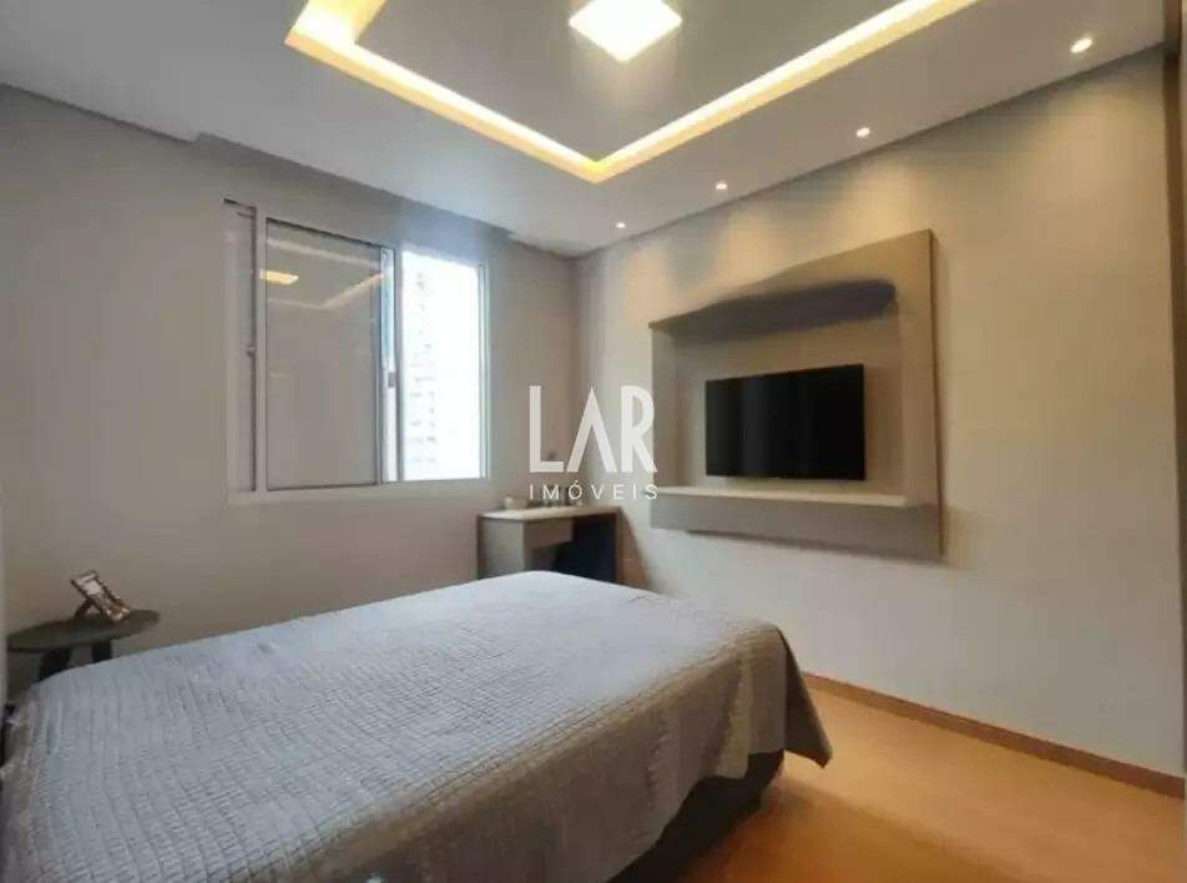Apartamento de 2 quartos à venda, Padre Eustáquio, Belo Horizonte - MG