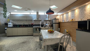 Apartamento de 2 quartos à venda, Padre Eustáquio, Belo Horizonte - MG