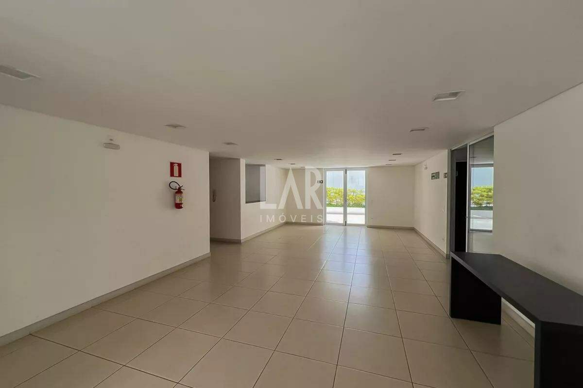 Apartamento de 2 quartos à venda, Gutierrez, Belo Horizonte - MG