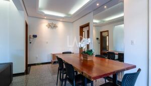 Apartamento de 4 quartos à venda, Padre Eustáquio, Belo Horizonte - MG