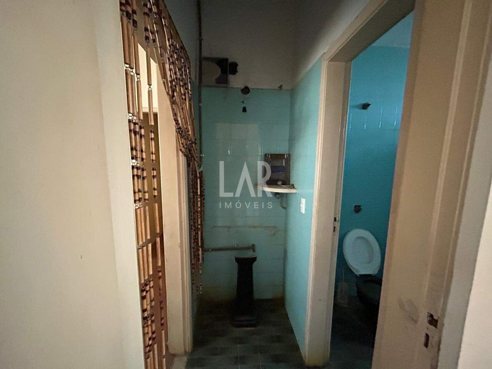 Casa de 4 quartos à venda, Sion, Belo Horizonte - MG