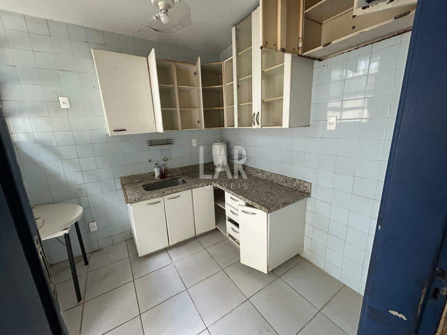 Casa de 4 quartos à venda, Sion, Belo Horizonte - MG