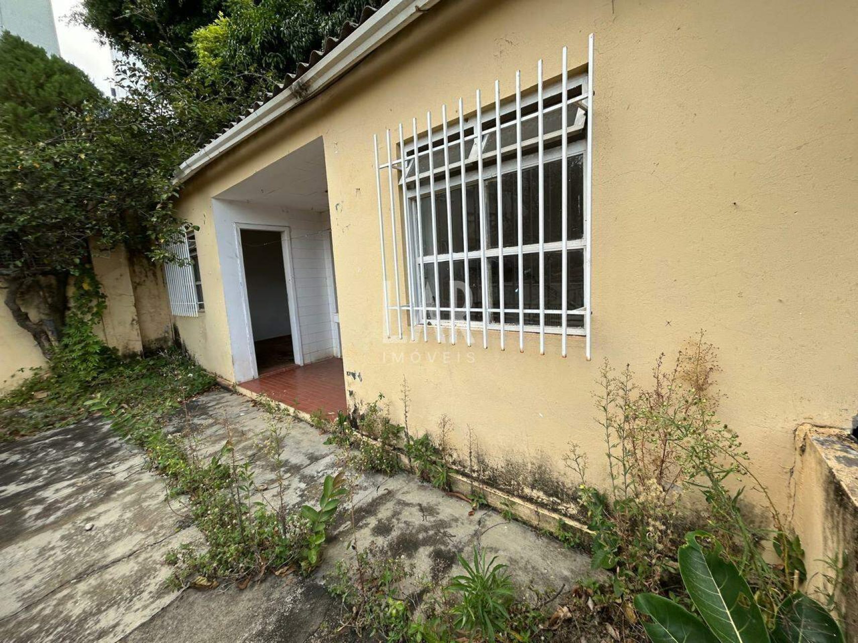 Casa de 4 quartos à venda, Sion, Belo Horizonte - MG