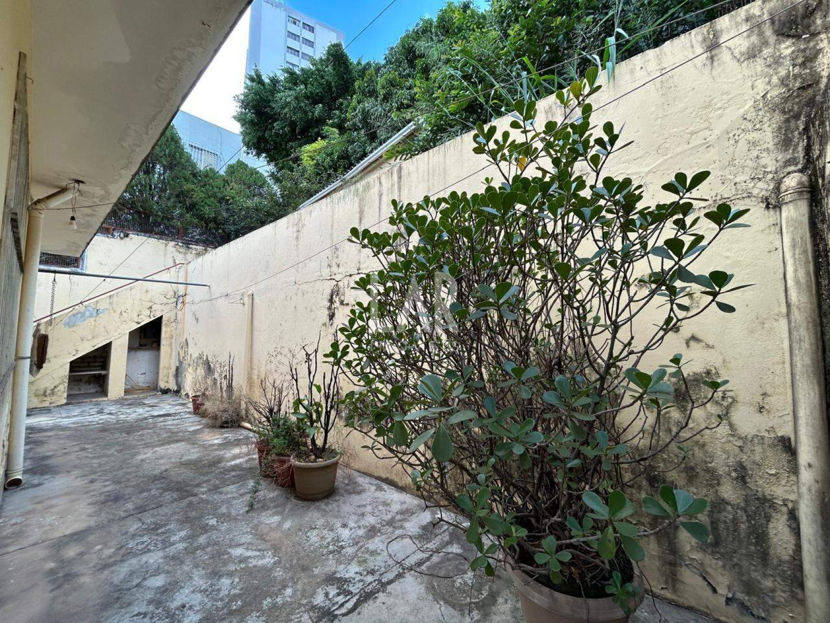 Casa de 4 quartos à venda, Sion, Belo Horizonte - MG