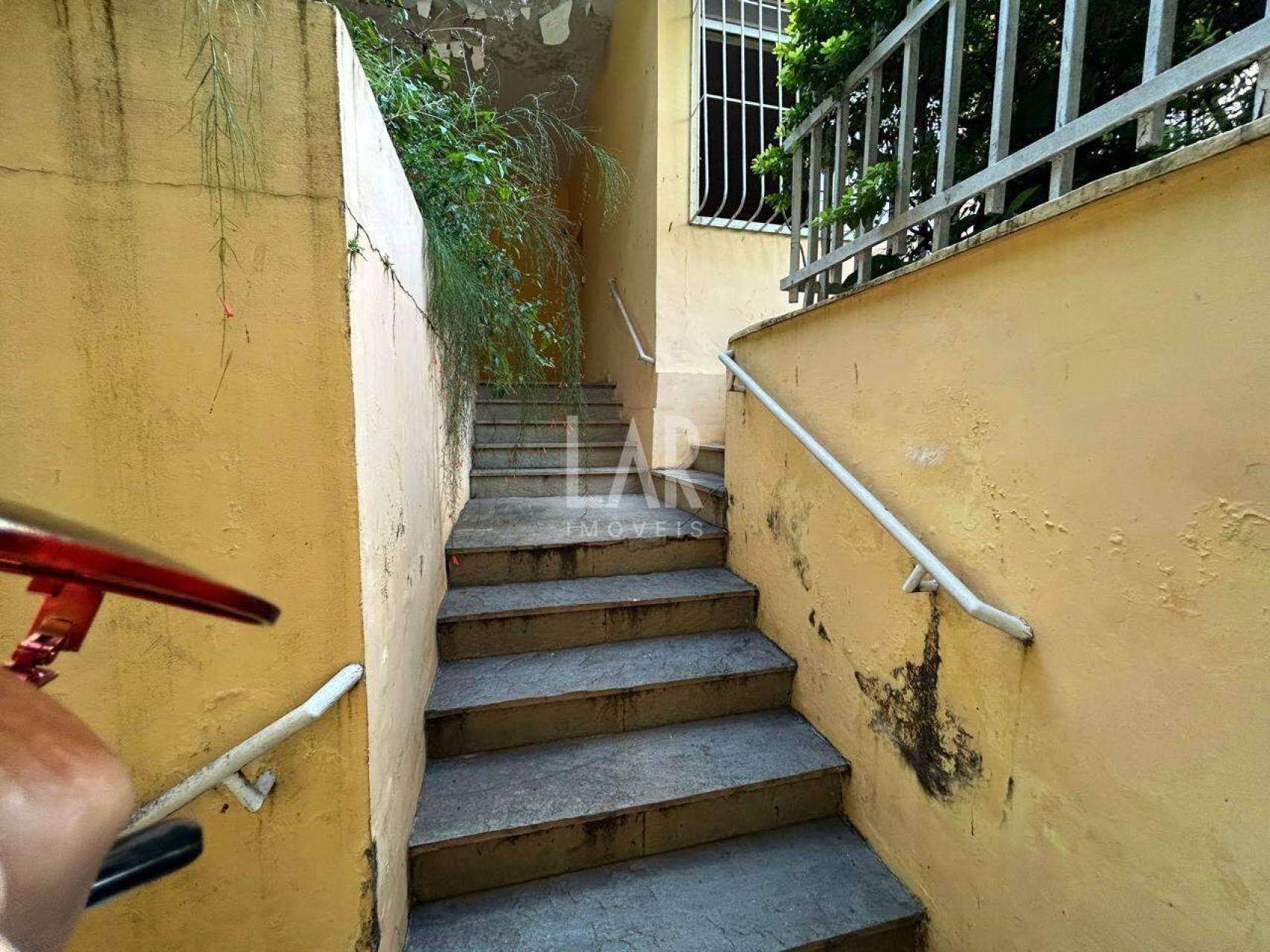 Casa de 4 quartos à venda, Sion, Belo Horizonte - MG