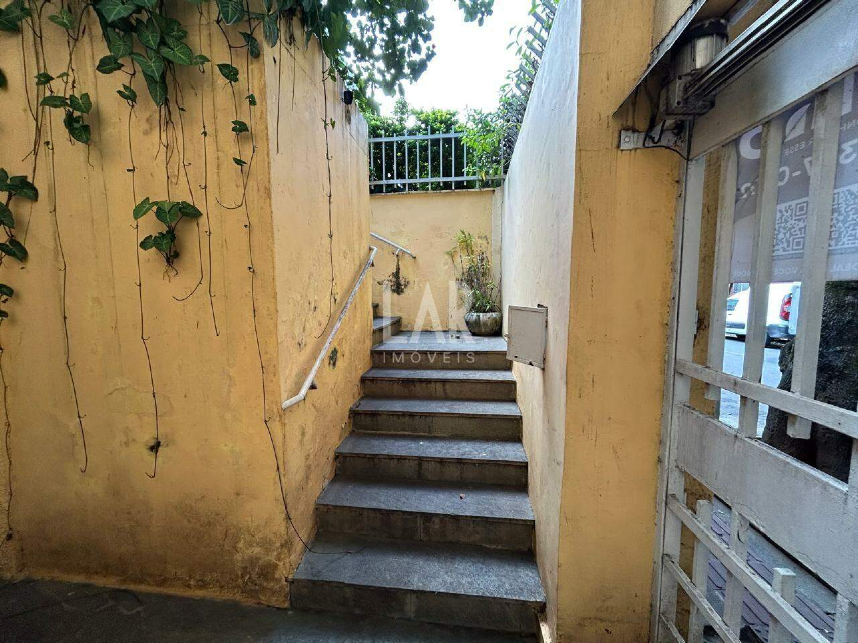 Casa de 4 quartos à venda, Sion, Belo Horizonte - MG