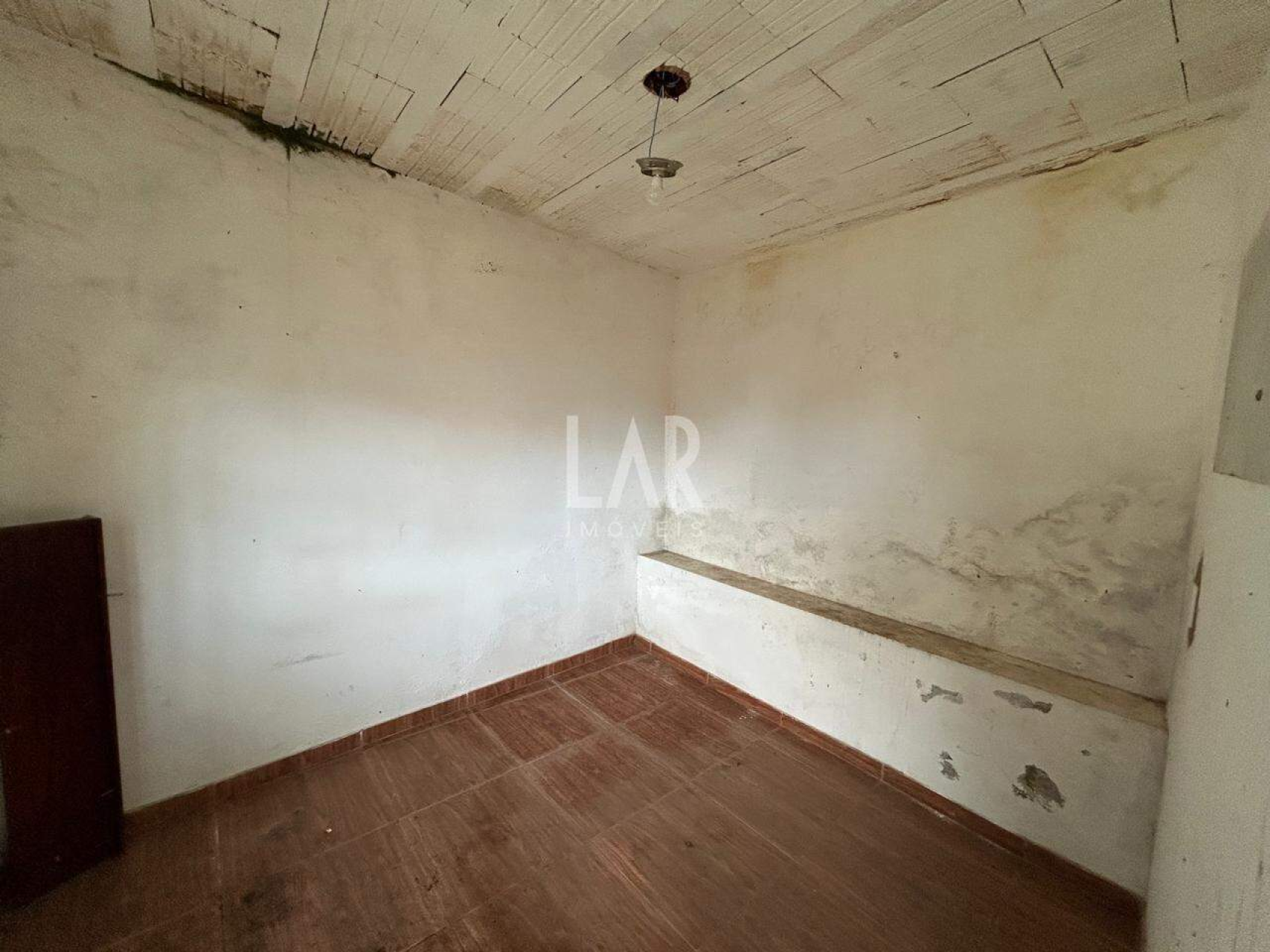 Casa de 4 quartos à venda, Sion, Belo Horizonte - MG