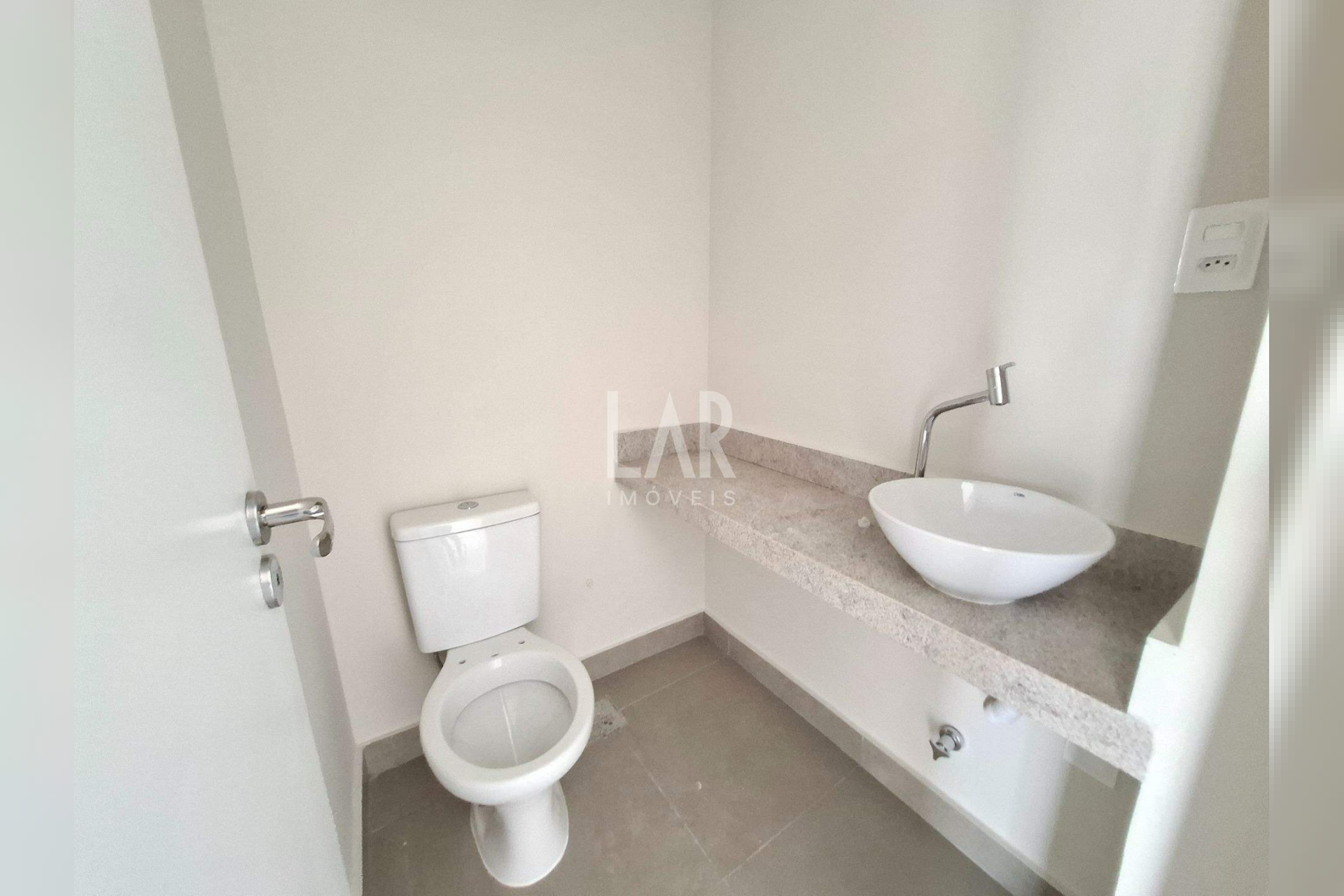 Cobertura de 2 quartos à venda, Anchieta, Belo Horizonte - MG