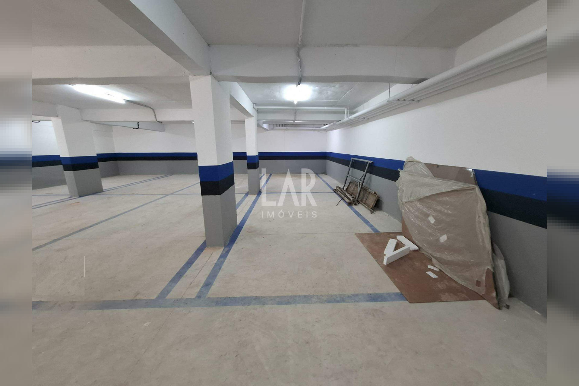 Cobertura de 2 quartos à venda, Anchieta, Belo Horizonte - MG