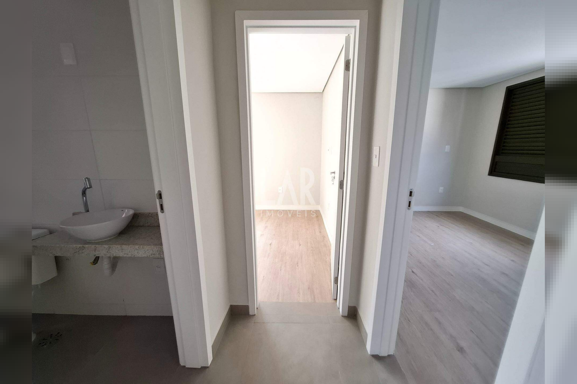 Cobertura de 2 quartos à venda, Anchieta, Belo Horizonte - MG