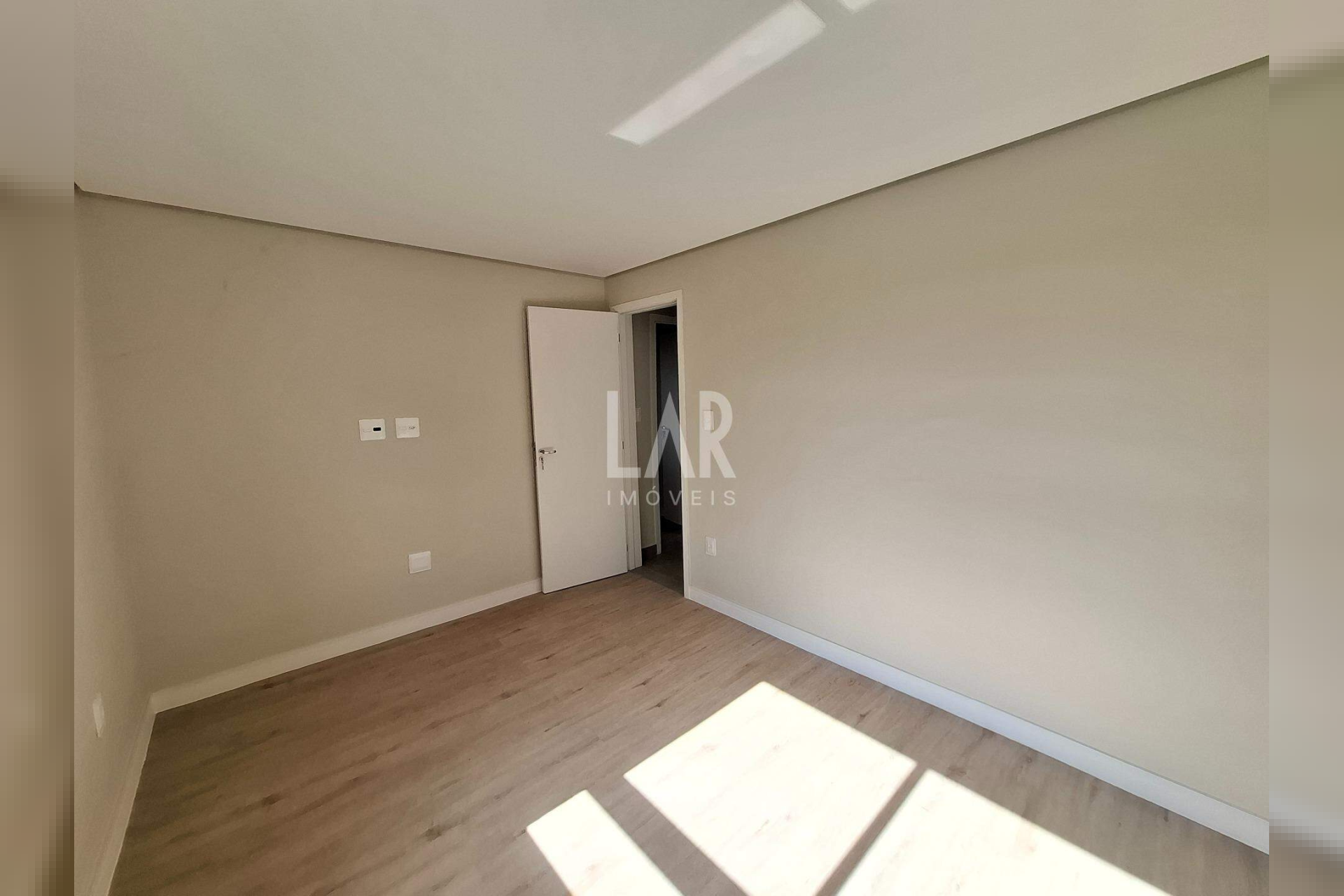 Cobertura de 2 quartos à venda, Anchieta, Belo Horizonte - MG