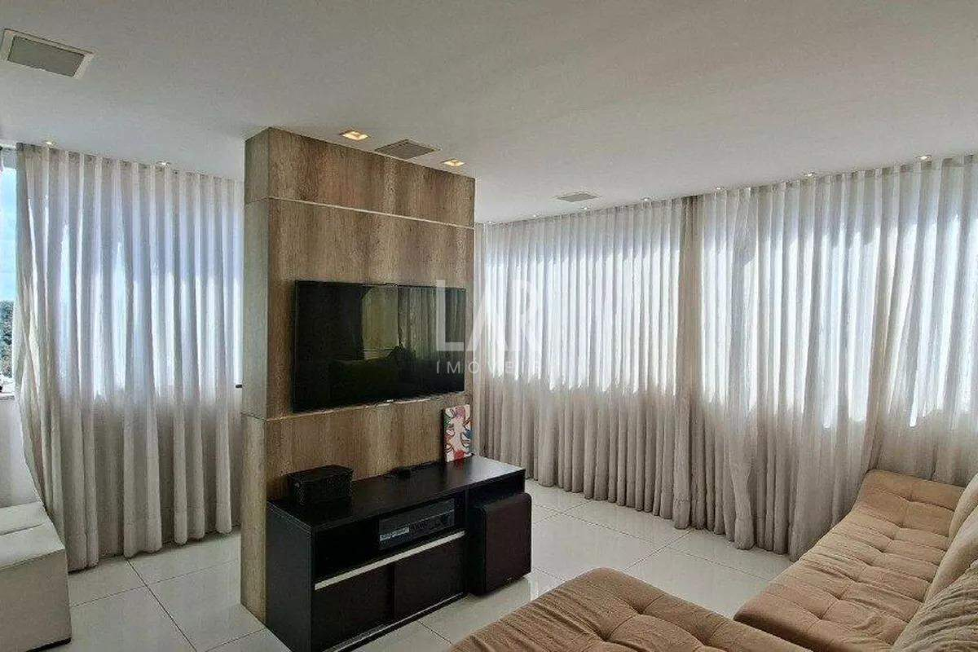 Imagem do Imóvel