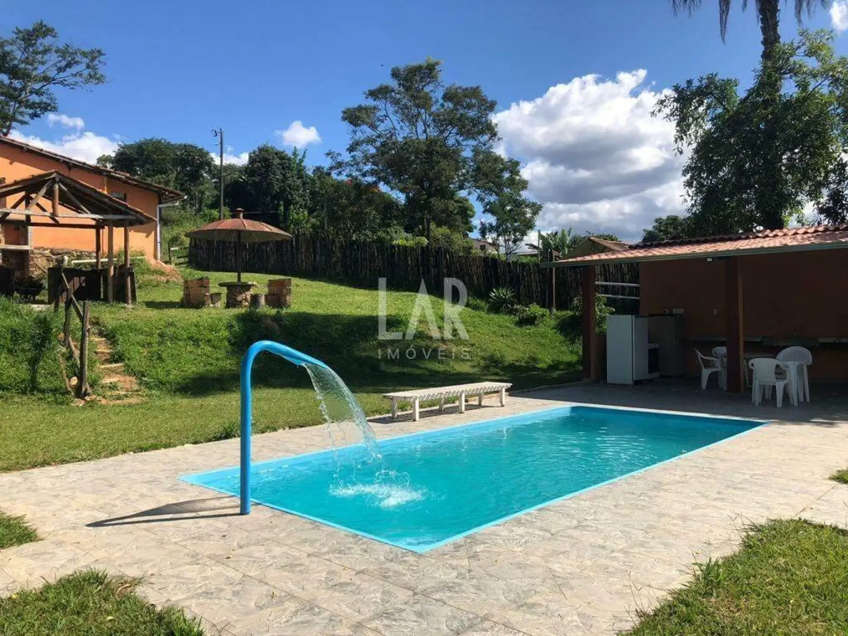 Imagem do Imóvel