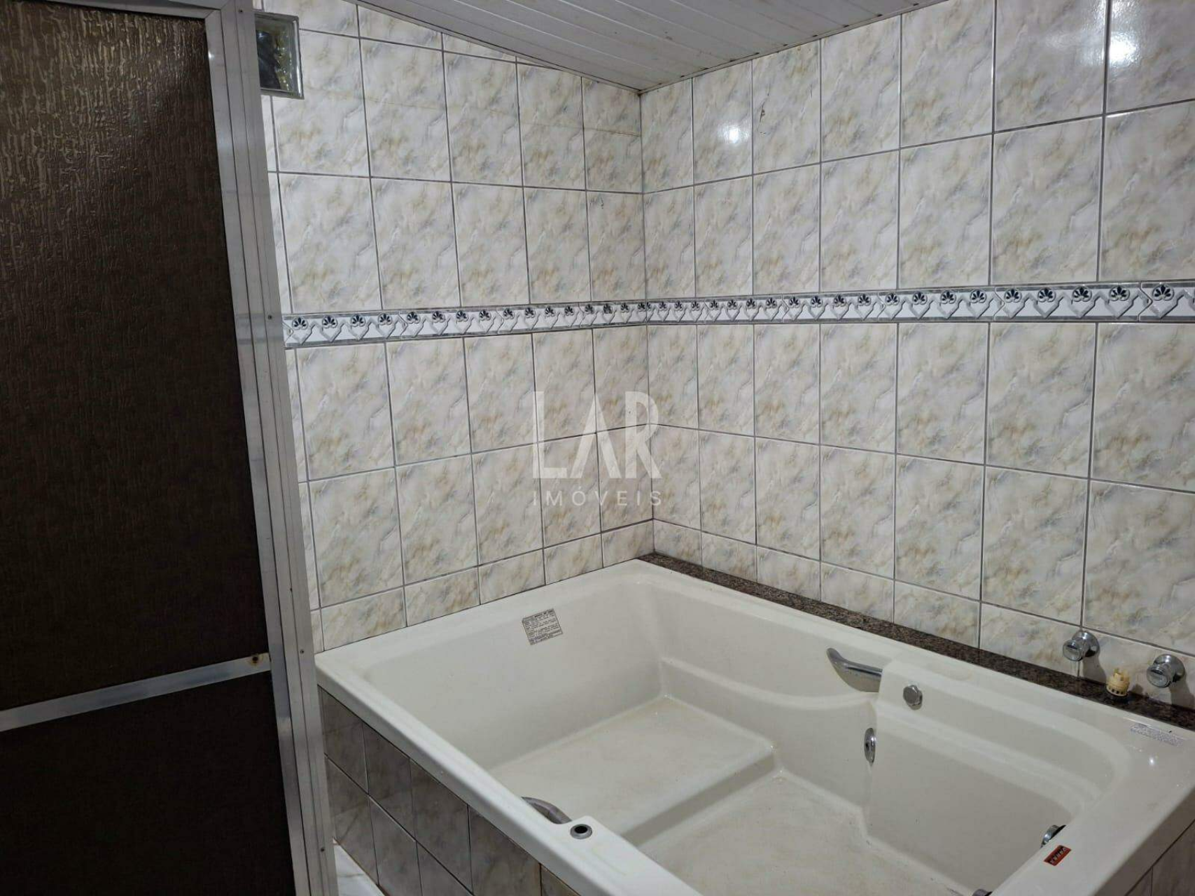 Fazenda - Sítio de 12 quartos à venda, São Gonçalo do Bação, Itabirito - MG